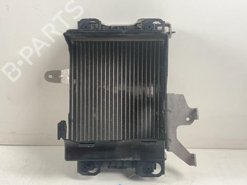 Used Intercooler Intercooler 36890112 36890112