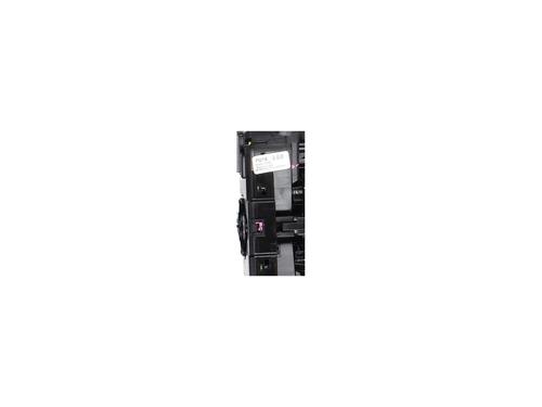Switch HYUNDAI i30 FASTBACK (PDE, PDEN) 1.4 T-GDI | BP37468701I30 - Image 3