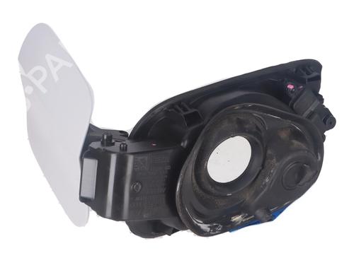 Fuel flap AUDI A3 Sportback (8YA, 8YF) 30 TFSI | BP22349838C131