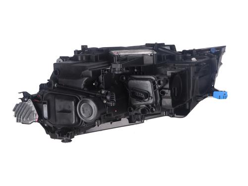 Right headlight VW ARTEON SHOOTING BRAKE (3H9) 2.0 TSi | BP39918357C29 - Image 3