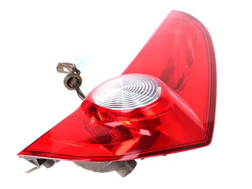 Used Right taillight Right taillight 37468515 37468515