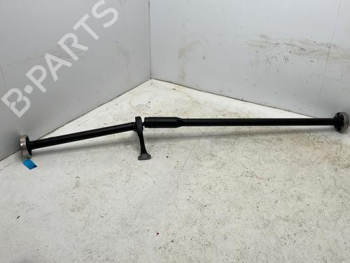 Used Driveshaft VW GOLF ALLTRACK VIII (CG5) 2.0 TDI 4motion (200 hp) 33205483