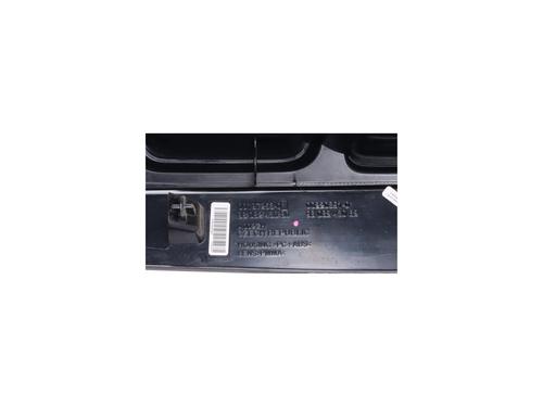 Right taillight OPEL VIVARO C Van (K0) VIVARO-E HYDROGEN | BP39923735C35 - Image 3