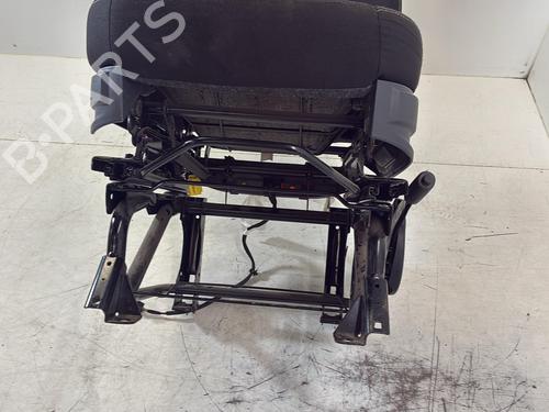 Left front seat FIAT DUCATO Van (250_) E-Ducato (250DDE, 250EDE) | BP39928986C15 - Image 6