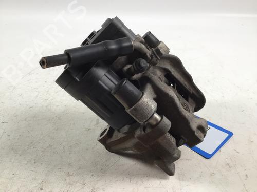 Right rear brake caliper VW GOLF SPORTSVAN VII (AM1, AN1) 2.0 TDI | BP14583483M106 