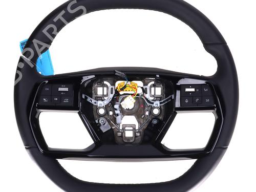 steering-wheel-citroen-jumpy-iii-van-v_-2016-39927881 main image