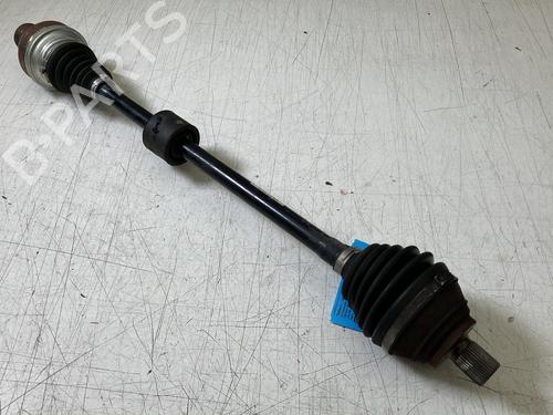 Used Right front driveshaft Right front driveshaft 38619329 38619329