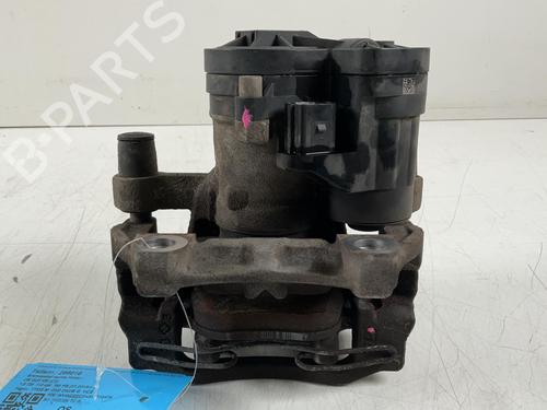 Right rear brake caliper VW GOLF VIII (CD1, DA1) 1.5 TSI | BP37422239M106 - Image 2