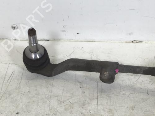 Steering rack BMW 3 (F30, F80) 320 i | BP15014244M22 