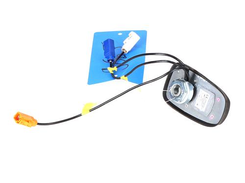 Antenne/Base OPEL VIVARO C Van (K0) VIVARO-E HYDROGEN | BP39920791C140 - Image 2
