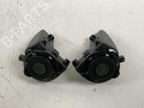 Electronic module VW PASSAT B9 Variant (CJ5) 1.5 eTSI | BP39918781M83 - Image 10