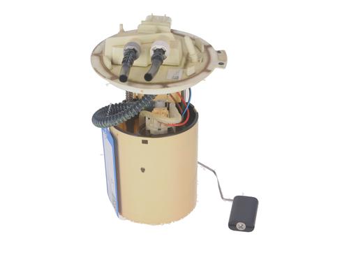 Used Fuel pump FORD TRANSIT V363 Platform/Chassis (FED, FFD) 2.0 EcoBlue (170 hp) 19808731