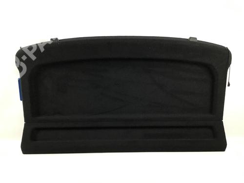 Used Rear parcel shelf Rear parcel shelf SKODA KAROQ (NU7, ND7) 1.5 TSI (150 hp) 9910319 9910319
