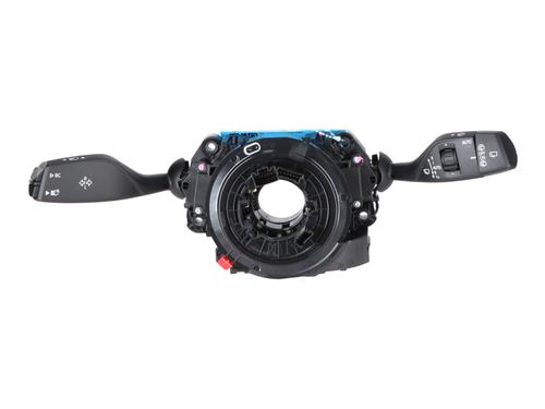 Used Switch Switch BMW XM (G09) XM All-wheel Drive (653 hp) 39922553 39922553