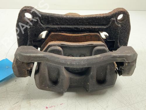 Right front brake caliper JEEP RENEGADE SUV (BU, B1, BV) 2.0 CRD 4x4 | BP37400868M104 - Image 5