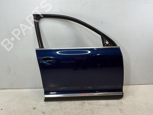 Used Right front door Right front door 37455217 37455217