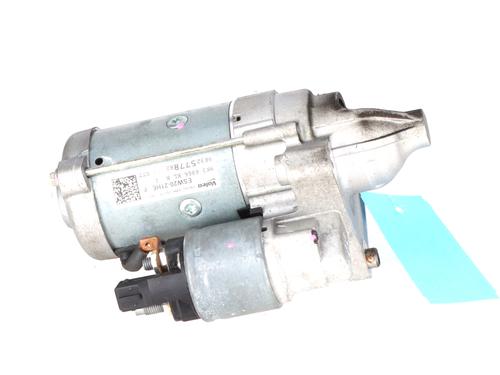 Used Starter Starter PEUGEOT 508 SW II (FC_, FJ_, F4_) 1.5 BlueHDi 130 (131 hp) 36027112 36027112