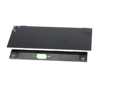 instrument-cluster-fiat-scudo-van-2022-39924451 main image