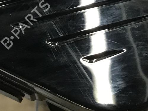 Left taillight PEUGEOT 3008 II SUV (MC_, MR_, MJ_, M4_) 1.2 THP/ PureTech 130 (MRHNSM, MRHNSU, MRHNSJ, MRHNYW,... | BP19675634C34 