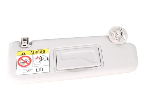 right-sun-visor-citroen-c3-aircross-ii-2r_-2c_-2017-33981973 main image