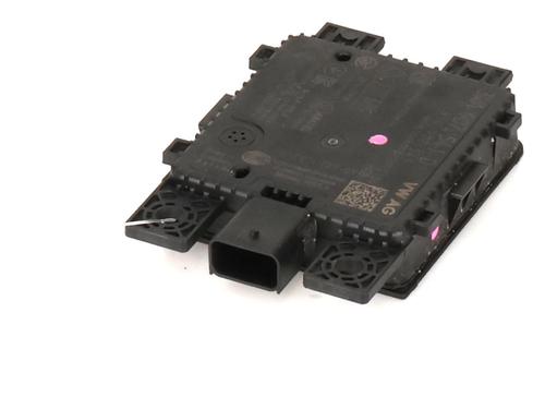 Electronic module VW PASSAT B9 Variant (CJ5) 1.5 eTSI | BP39922202M83 - Image 2