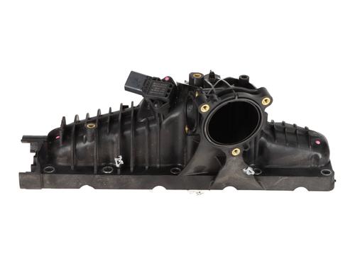 Intake manifold VW TRANSPORTER T6 Van (SGA, SGH, SHA, SHH) 2.0 TDI | BP28282857M70 