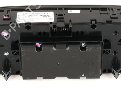 Switch AUDI A8 D4 (4H2, 4H8, 4HC, 4HL) 3.0 TDI quattro | BP36156846I30 - Image 2