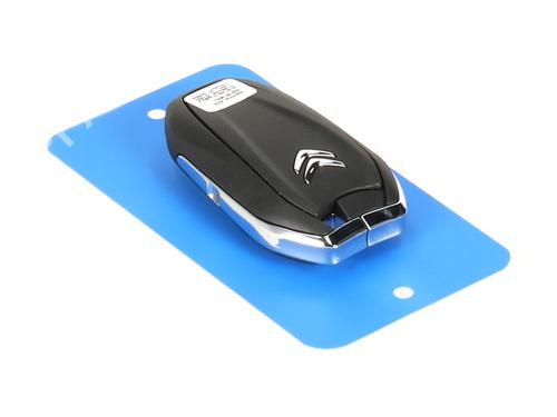 Electronic module CITROËN C3 AIRCROSS II (2R_, 2C_) 1.2 PureTech 130 (2RHNYH) | BP36003983M83 - Image 2