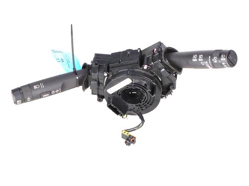 Used Switch Switch 37468755 37468755