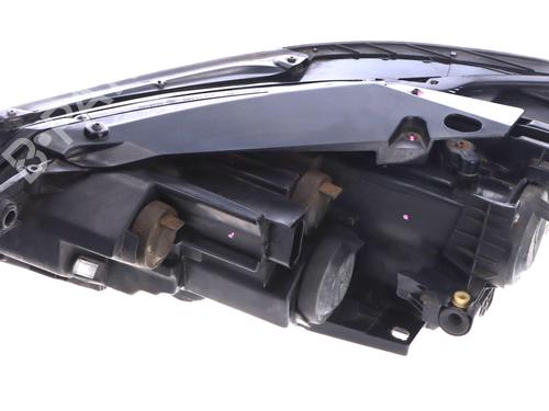 Right headlight VW PASSAT B8 Variant (3G5, CB5) 2.0 TDI 4motion | BP39112144C29 - Image 2