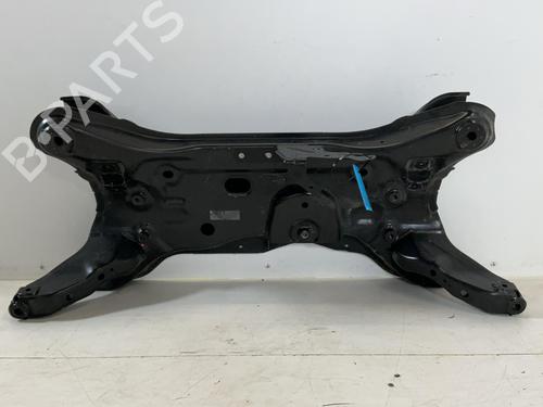 Subframe FORD TRANSIT V363 Platform/Chassis (FED, FFD) 2.0 EcoBlue | BP36436490M9 - Image 2