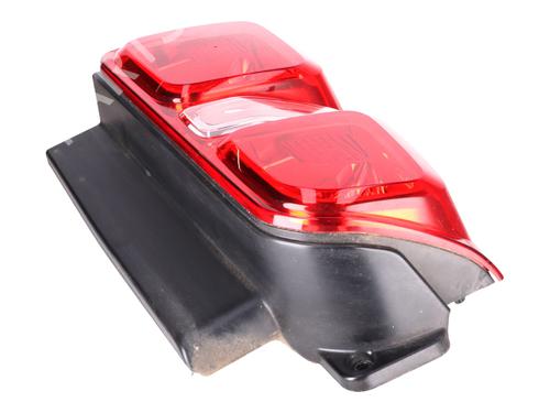 Left taillight OPEL VIVARO C Van (K0) VIVARO-E HYDROGEN | BP39920688C34 - Image 2