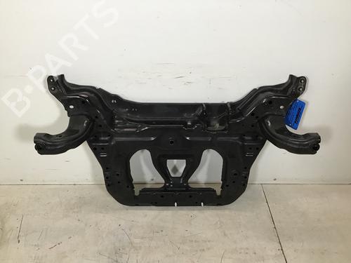 Used Subframe MERCEDES-BENZ GLA (H247) GLA 200 4-matic (247.788) (163 hp) 26721869