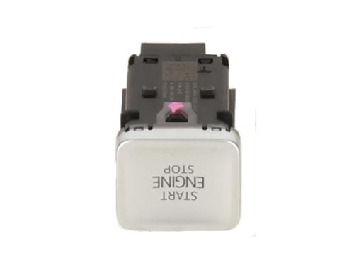 switch-vw-passat-b9-variant-cj5-2023-39918785 main image