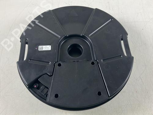 Electronic module VW GOLF VIII (CD1, DA1) 2.0 TDI | BP33207468M83 - Image 7