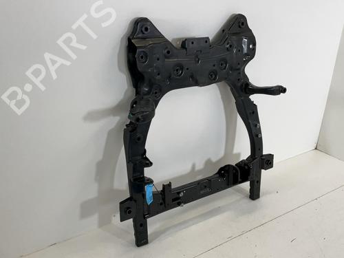 Subframe MG MG 5 Estate EV | BP39928191M9 - Image 2