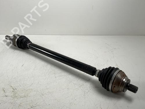 Other VW GOLF VIII (CD1, DA1) 2.0 TDI 4motion | BP39245476O1 - Image 2