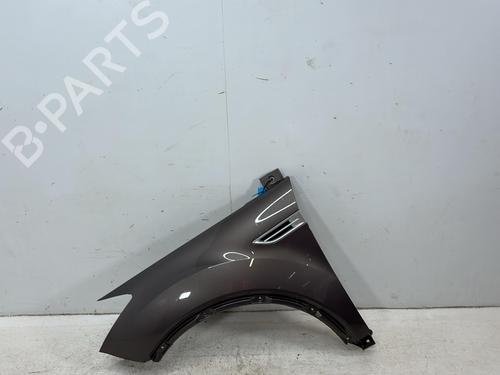 left-front-fenders-ford-kuga-ii-dm2-2012-37468600 main image