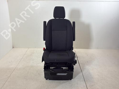 Stol venstre foran Stol venstre foran 39615887 39615887