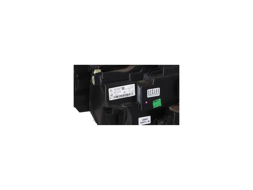 Left headlight PEUGEOT EXPERT Van (V_) E-EXPERT HYDROGEN | BP39927835C28 - Image 3
