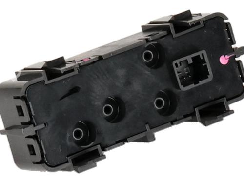 Headlight switch VW TAYRON (R41) 2.0 TDI 4motion | BP39928547I24 - Image 3