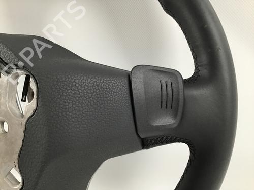 Steering wheel VW GOLF VIII (CD1, DA1) 1.0 TSI | BP33853235C49  - Image 6