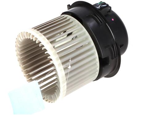 heater-blower-motor-opel-corsa-f-p2jo-2019-38567123 main image