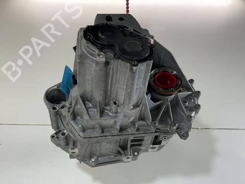 Gearbox VW GOLF VIII (CD1, DA1) 1.5 TSI | BP38005834M3 - Image 5