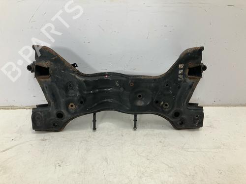 Used Subframe SKODA RAPID (NH3, NK3, NK6) 1.0 TSI (110 hp) 23081602