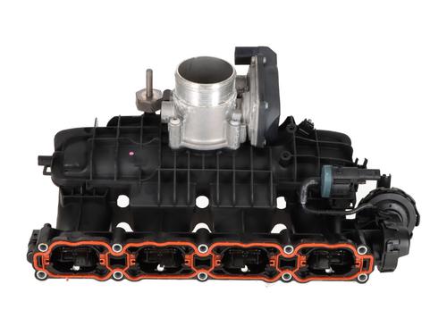Used Intake manifold VW GOLF VII (5G1, BQ1, BE1, BE2) 2.0 R 4motion (300 hp) 28291401