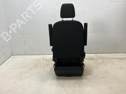 Right front seat FORD TRANSIT V363 Platform/Chassis (FED, FFD) 2.0 EcoBlue | BP40197200C16 - Image 3