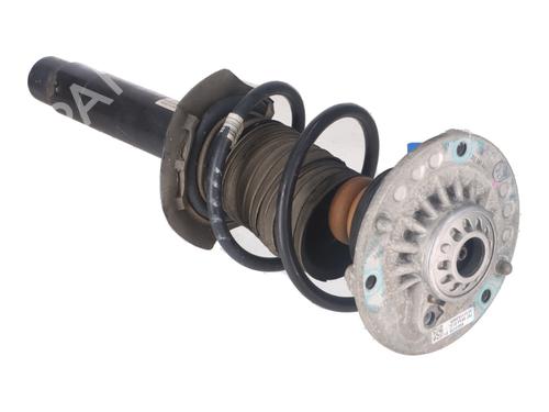Right front shock absorber BMW 3 (F30, F80) 320 d | BP26030344M17 