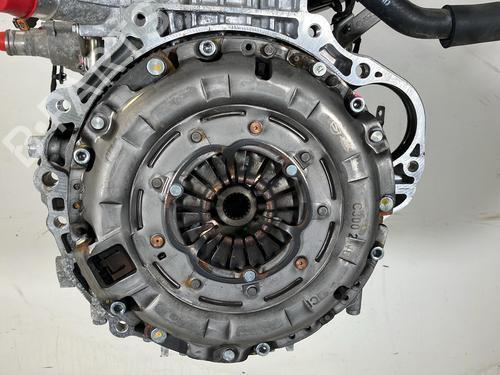 Engine SSANGYONG TIVOLI GRAND 1.5 T-GDi | BP39918535M1 - Image 19