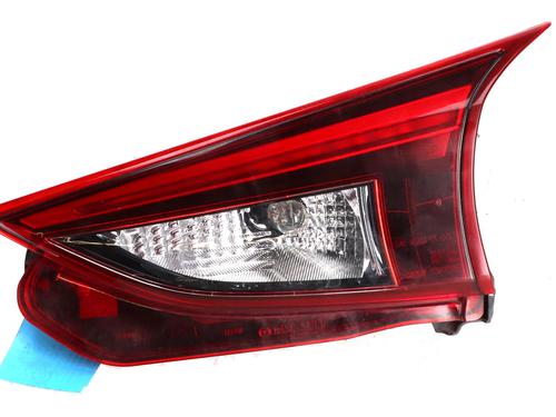 Used Right tailgate light Right tailgate light 38253908 38253908